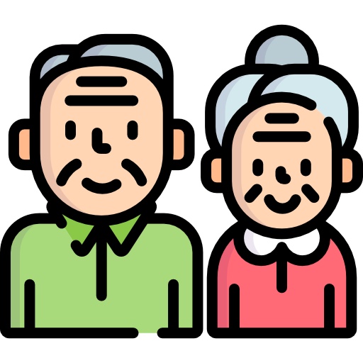 스마일폰 이미지