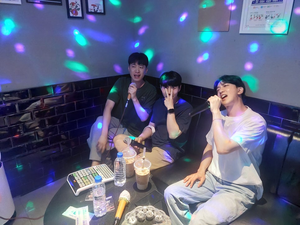 떼깔 이미지