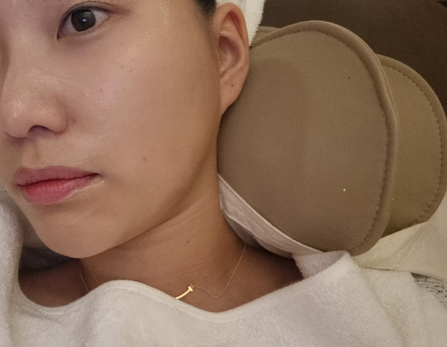 송석초데이스파살롱 이미지