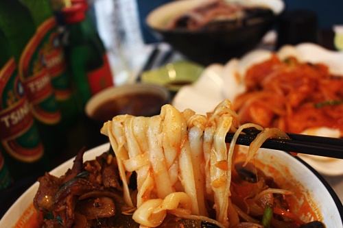 안사부 이미지