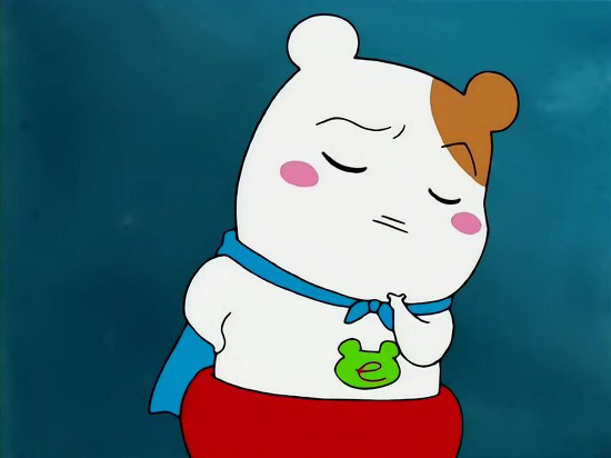 알레그라피 이미지