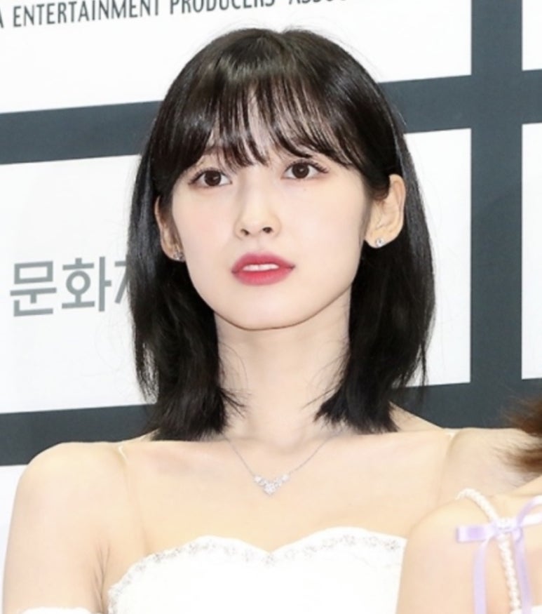 디레이어드 이미지