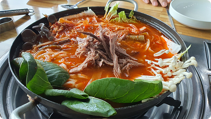 또또칼국수 이미지