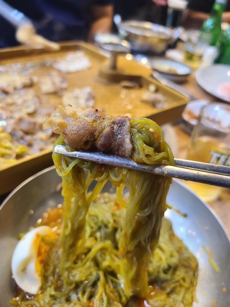 들마당 이미지