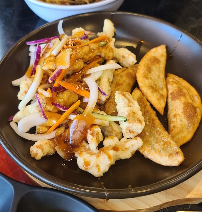 맛참짬뽕 이미지