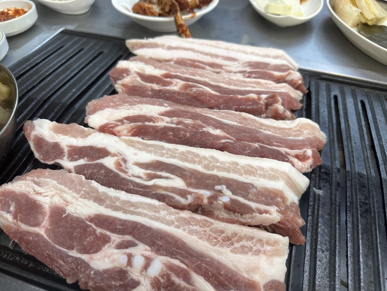만년주먹구이 이미지