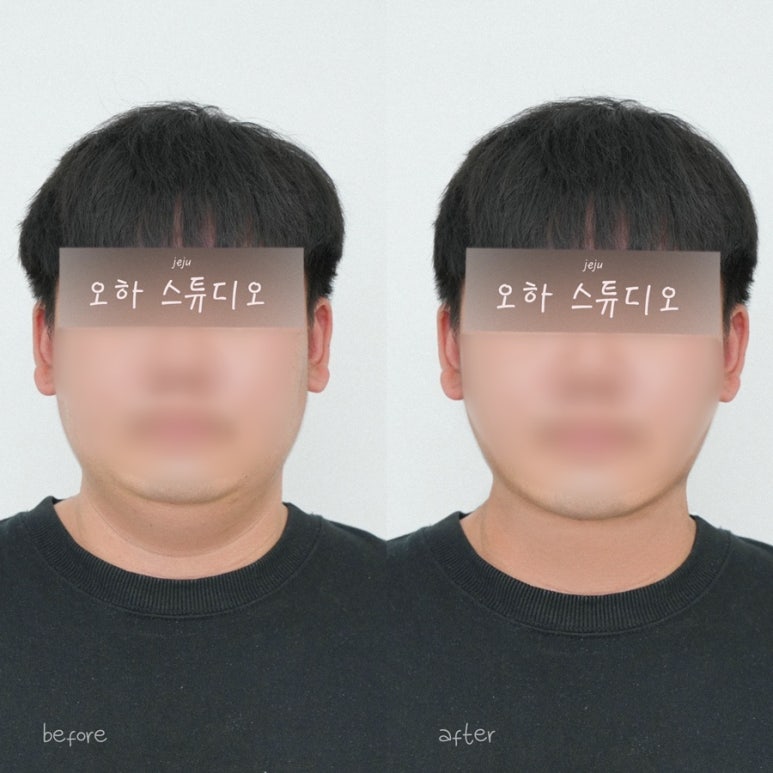오하뷰티스튜디오 이미지