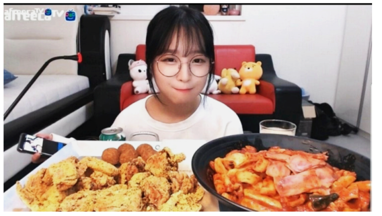 엘제이컴퍼니 이미지