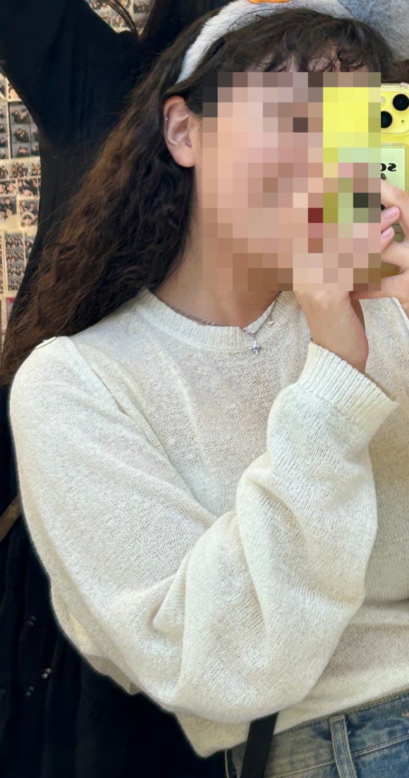 까꼬보꼬미용실 이미지