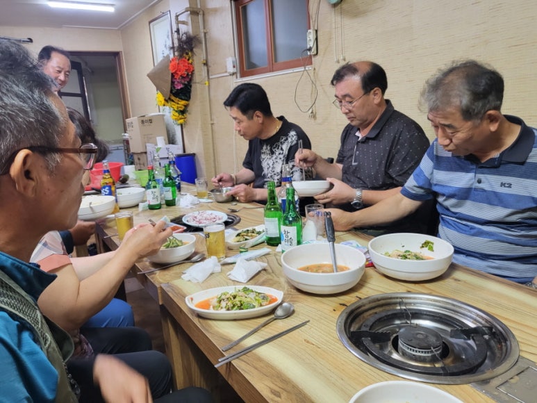 왕방울포차 이미지