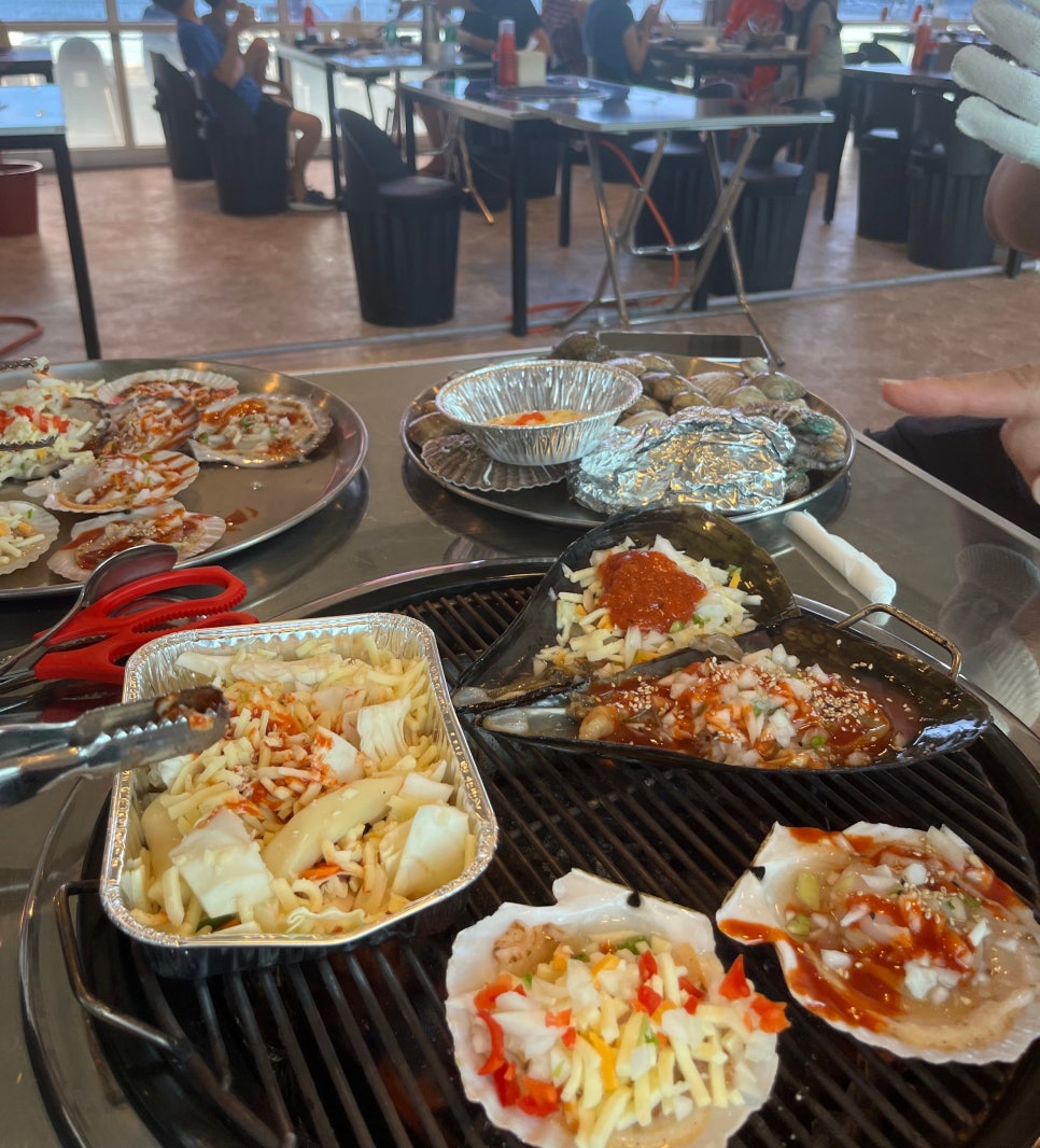 아마당 이미지