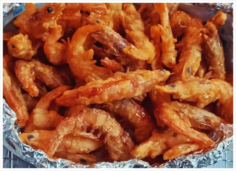 삼미치킨 이미지