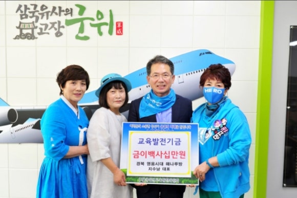 리틀아티스트교육 이미지
