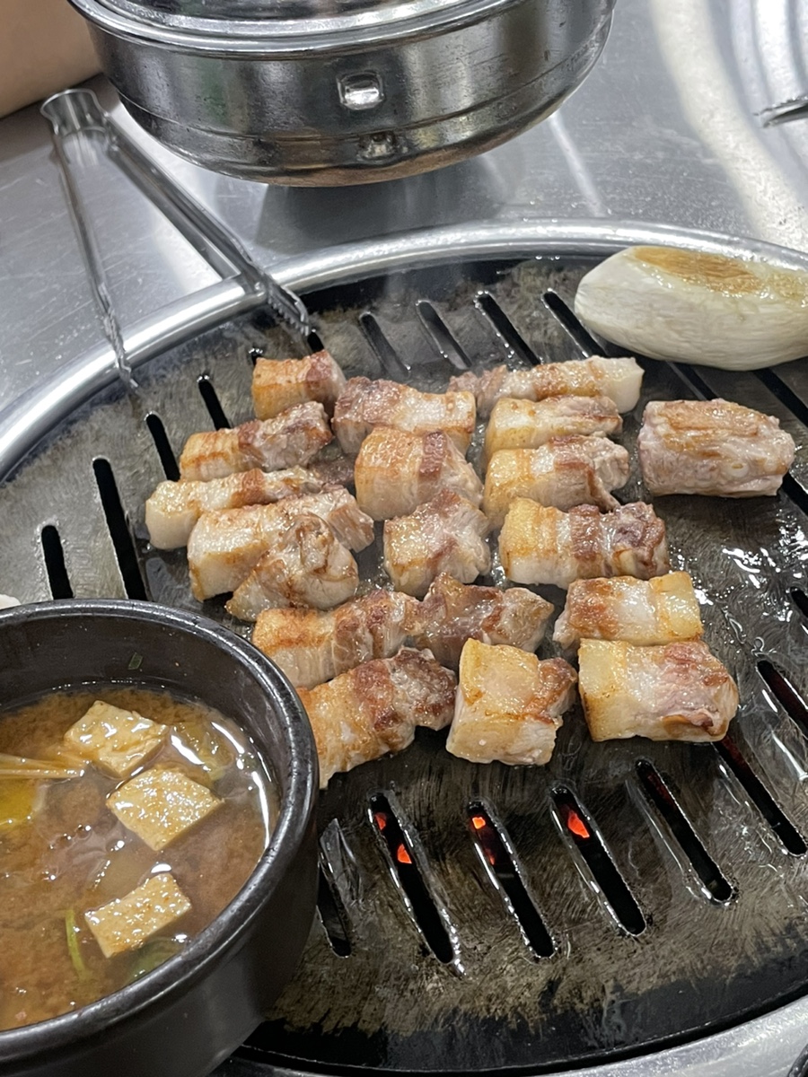 불로연탄집경서점 이미지