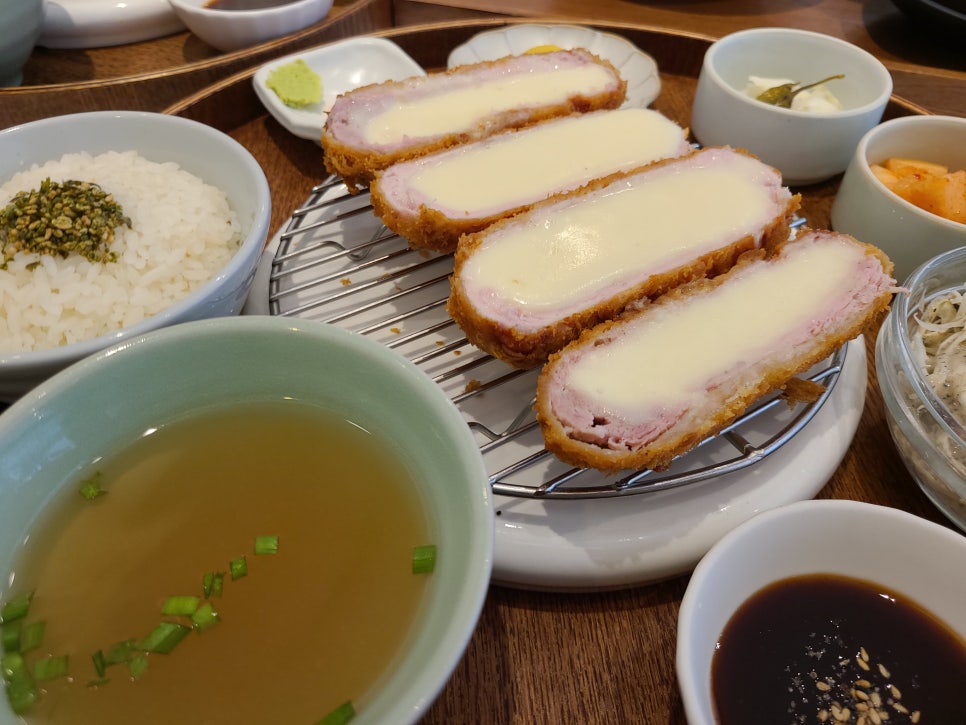 이산비쥬얼 이미지