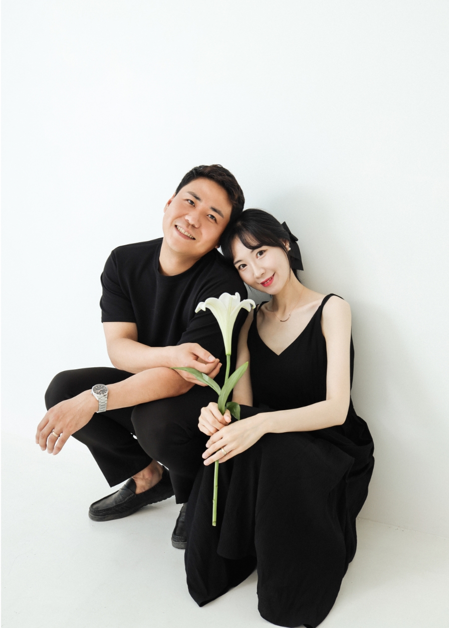 노즈밀 이미지