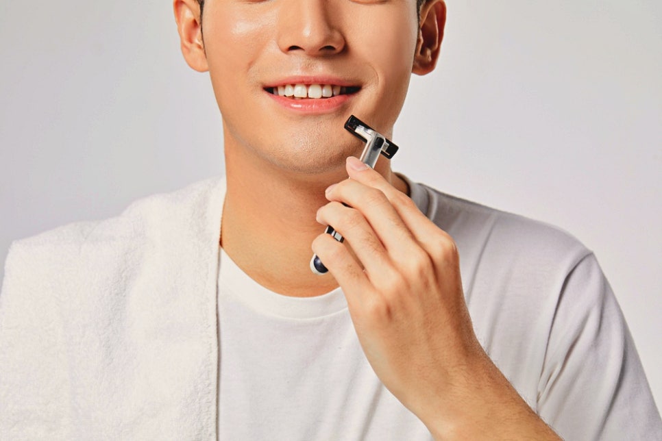 미인의원 이미지