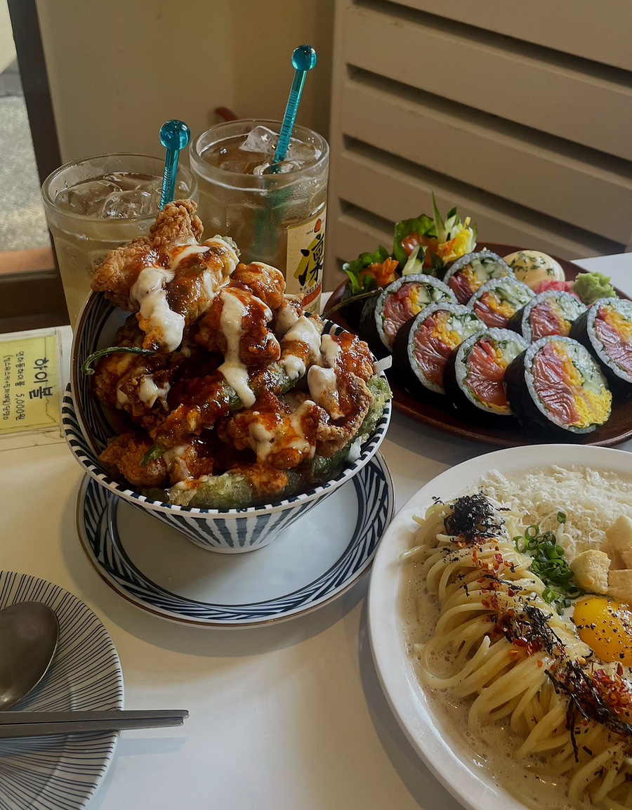 연하동 이미지