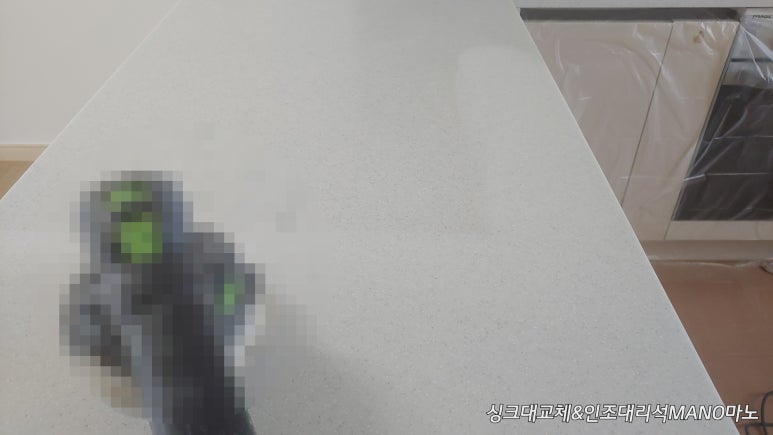 영진광택 이미지