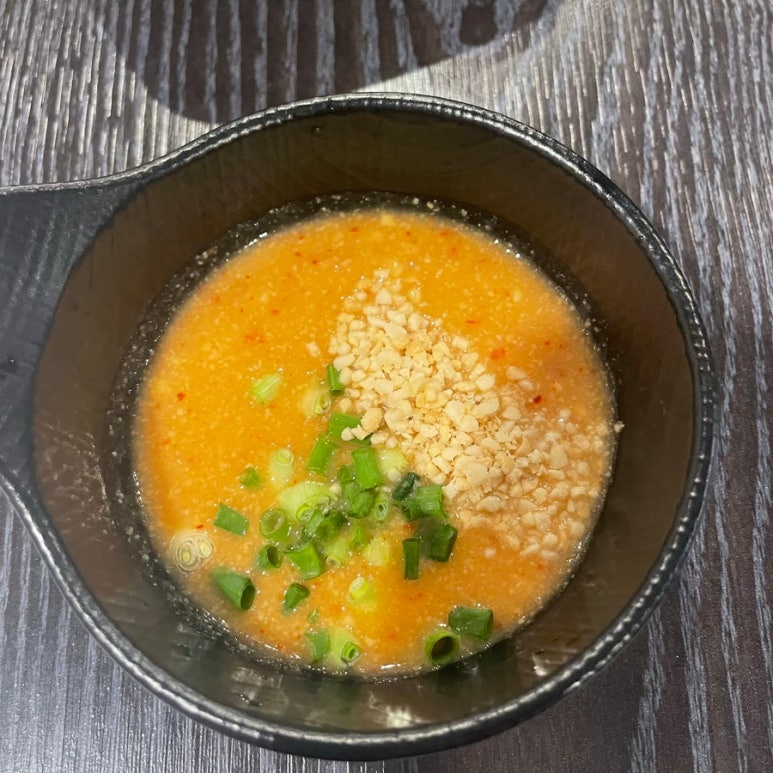 대구민속막창 이미지