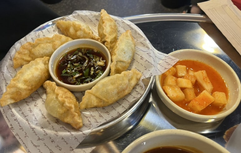 한신우동 인천논현점 이미지