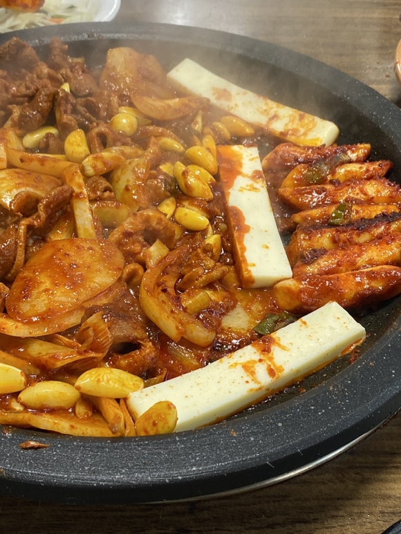 윤달오리 이미지