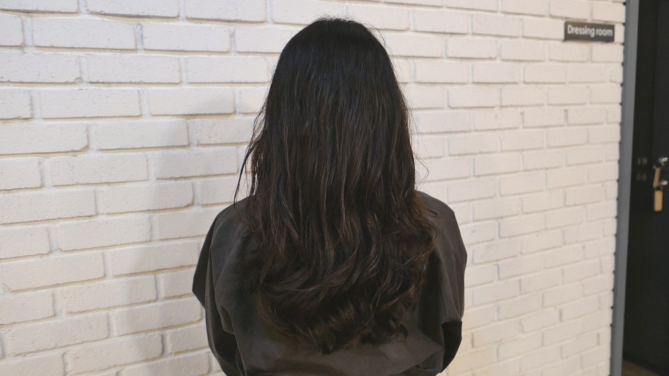 메종드헤어회룡역점 이미지