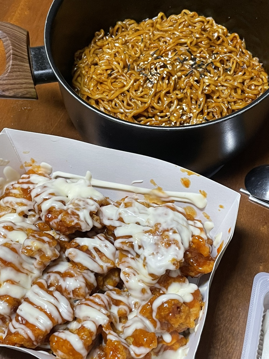 불로연탄집경서점 이미지