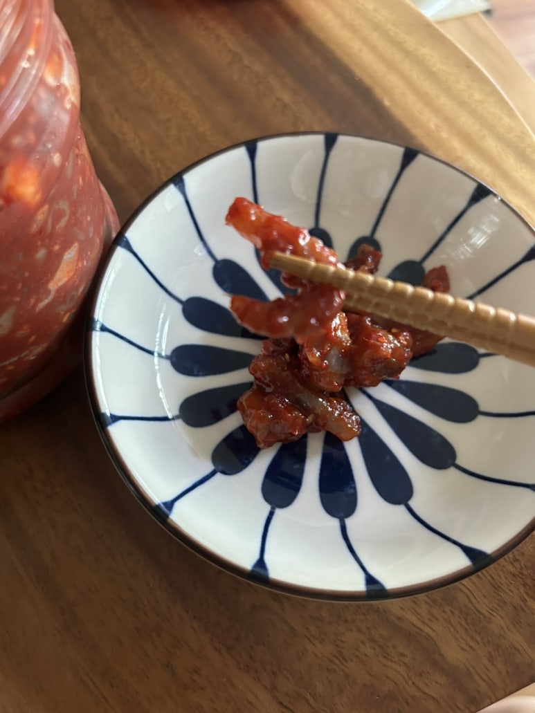 삼미상회 이미지