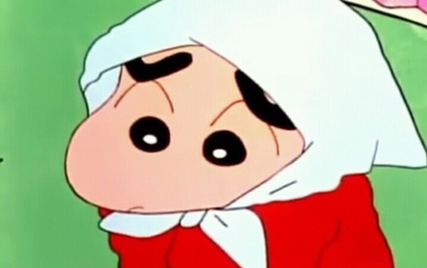 오엔씨 이미지