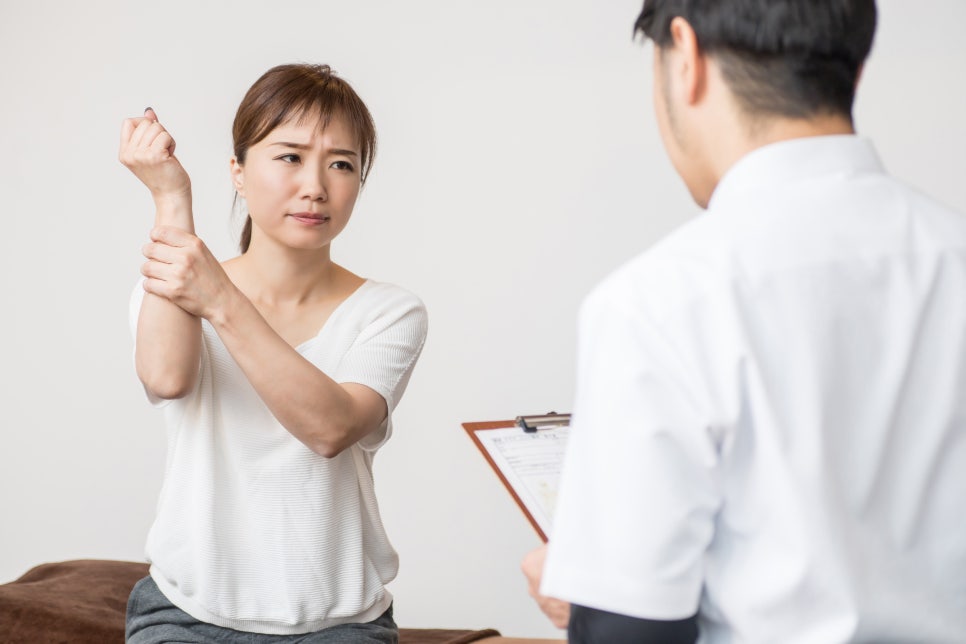 논산하나요양병원 이미지