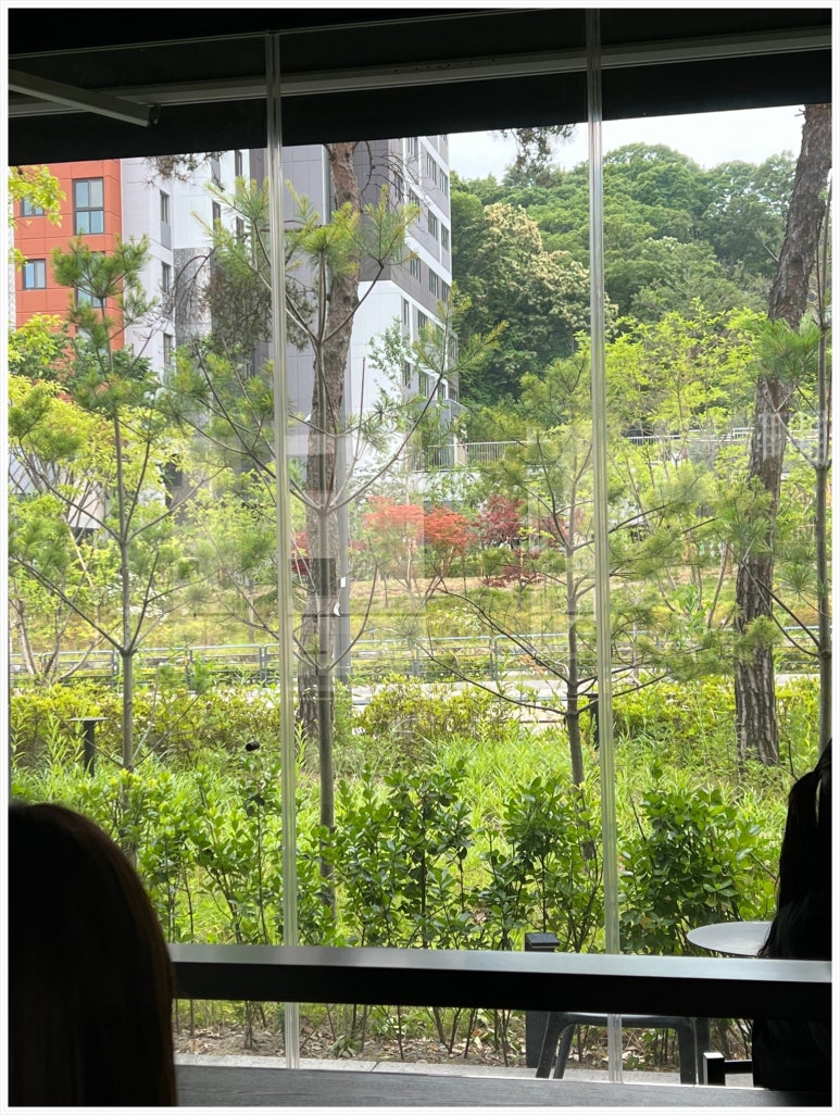 필아트&카페 이미지