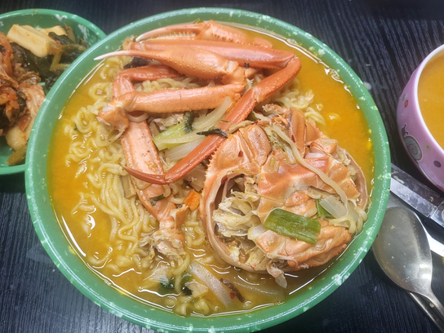 비호수산 이미지