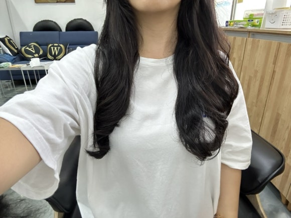 다원미용실 이미지