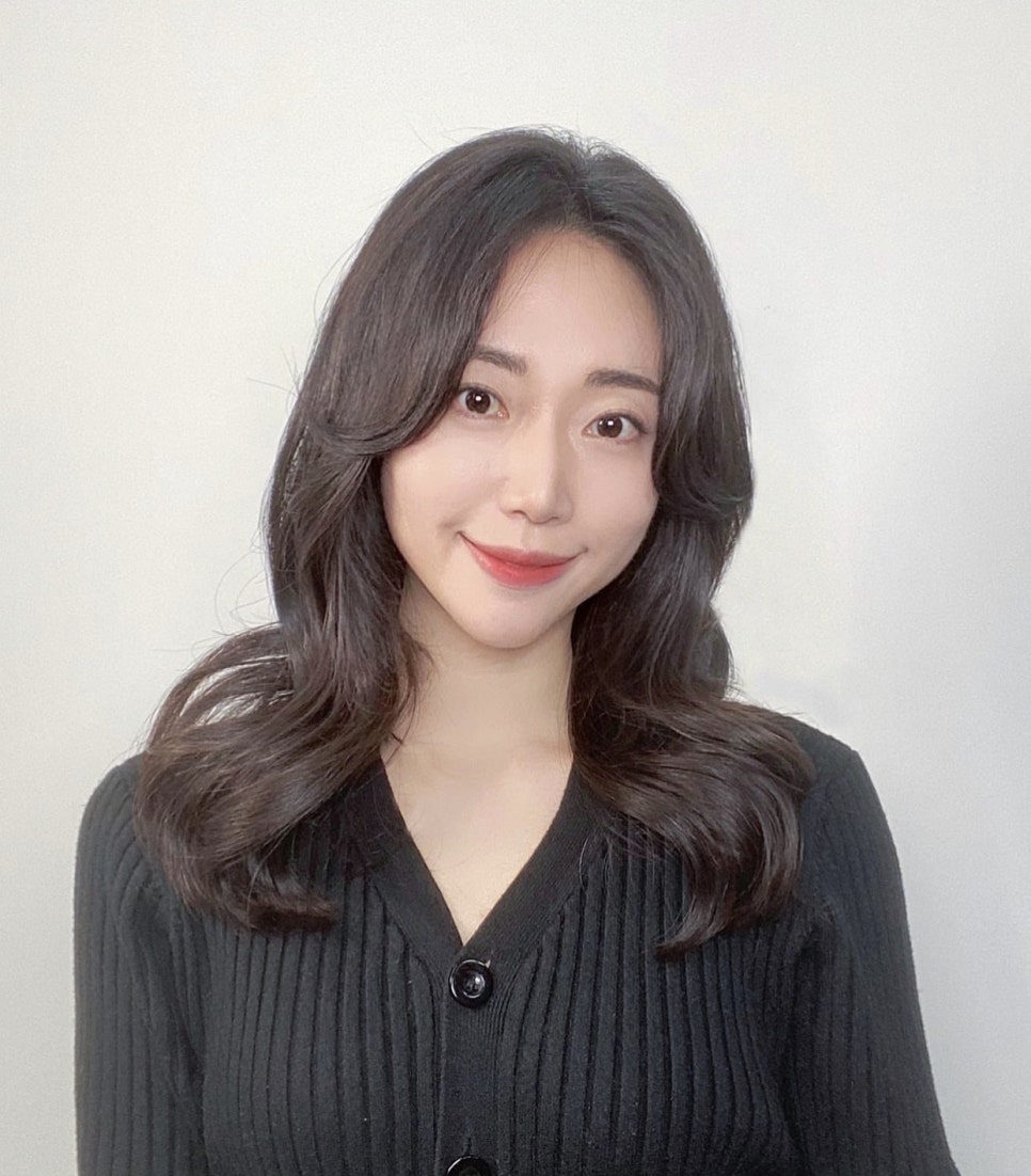 지호디자인 이미지