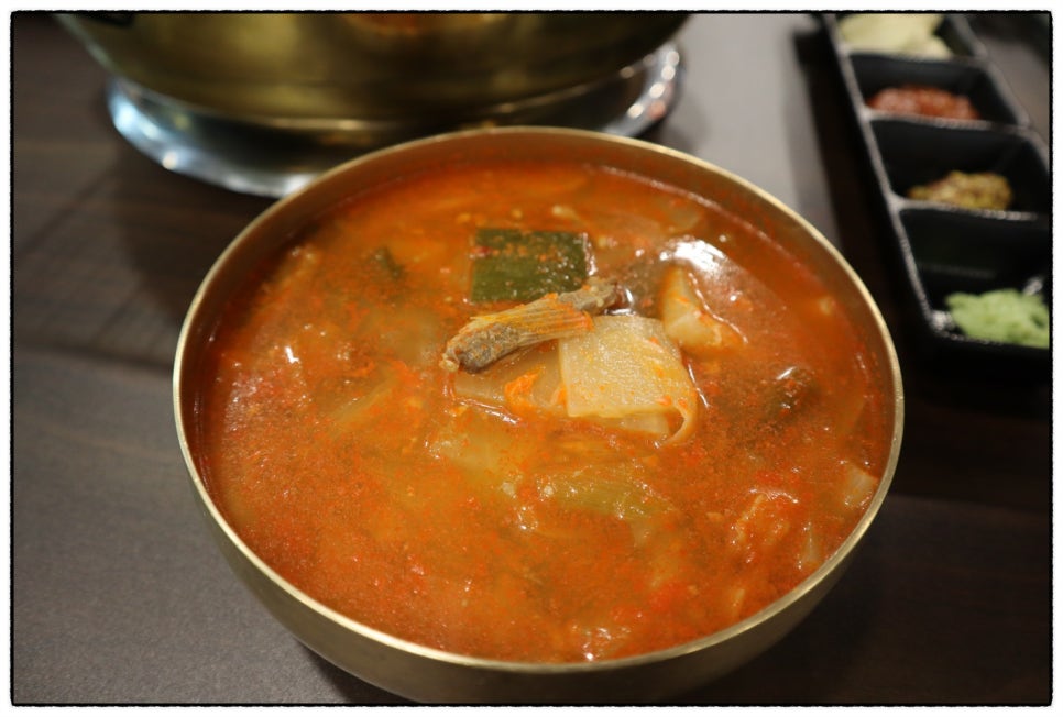 금호식육식당 이미지