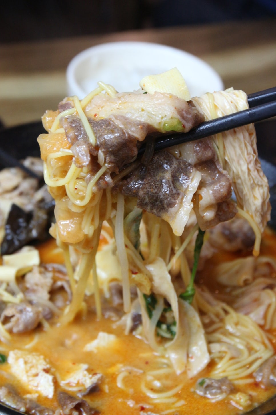 남북마라탕&양꼬치 이미지