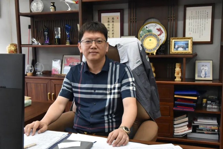 유한회사두원 이미지