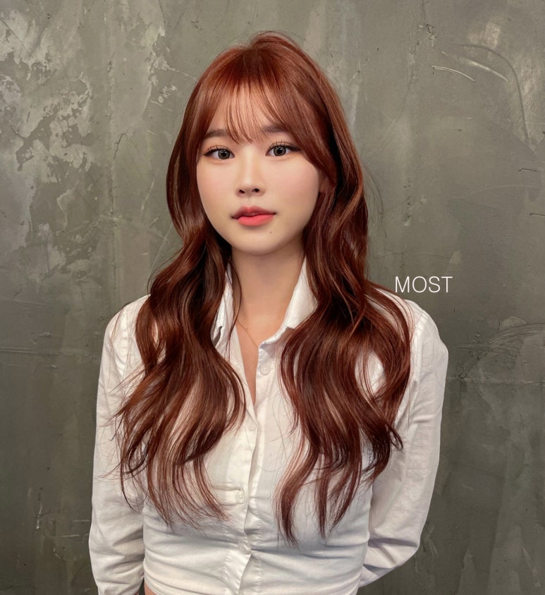 꽃샌드 이미지
