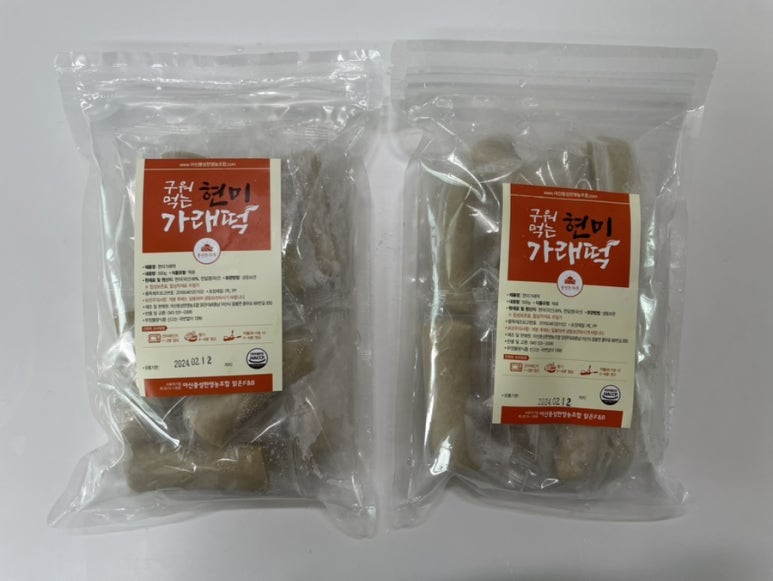 아산풍성한영농조합법인 이미지