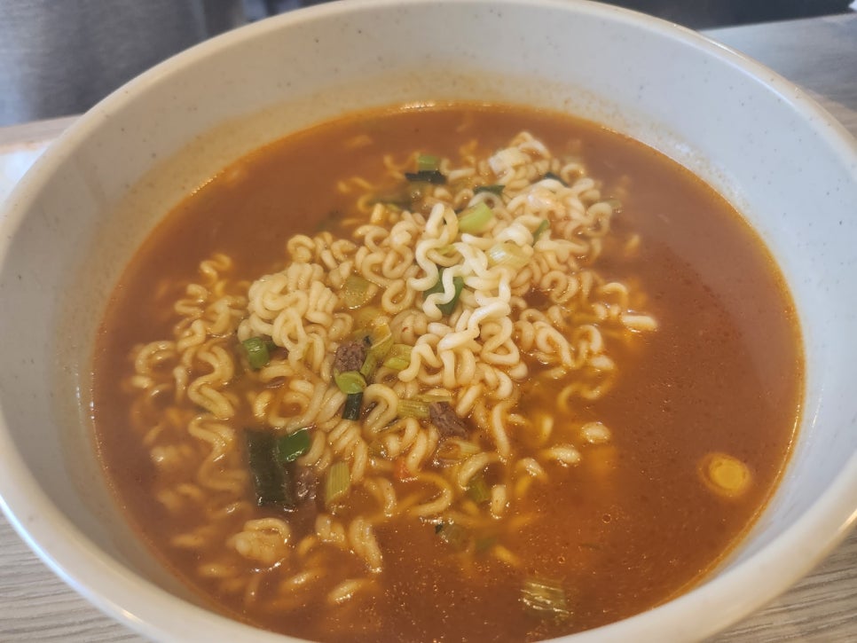 삼송왕족발 이미지