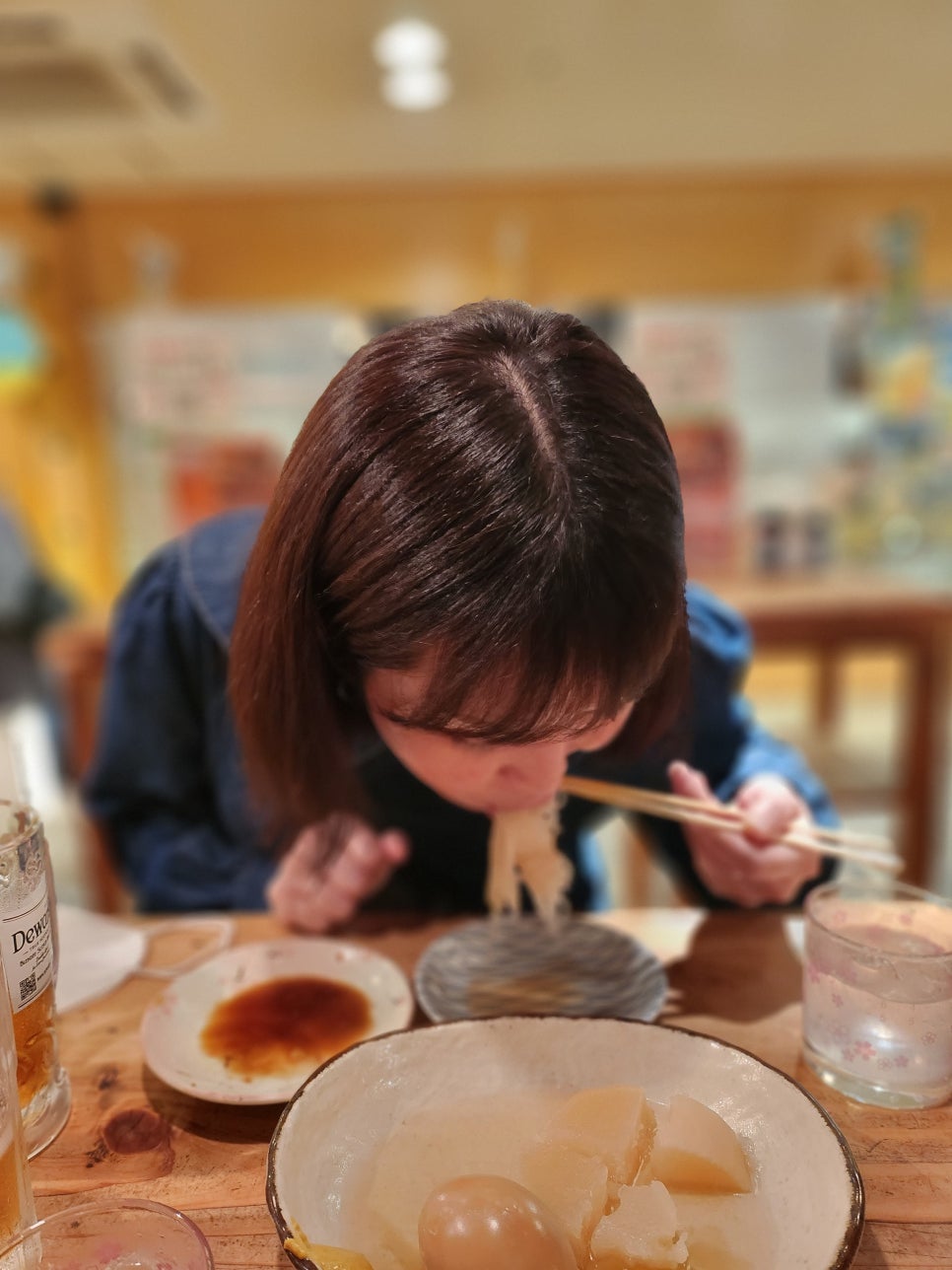 타이데이 이미지