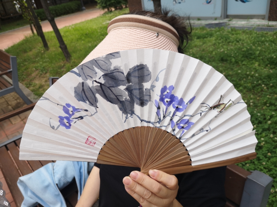 (주)홍익덕원 이미지