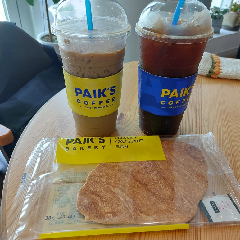 빽다방봉담동화 이미지