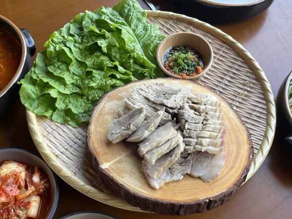 현대렌트카 이미지