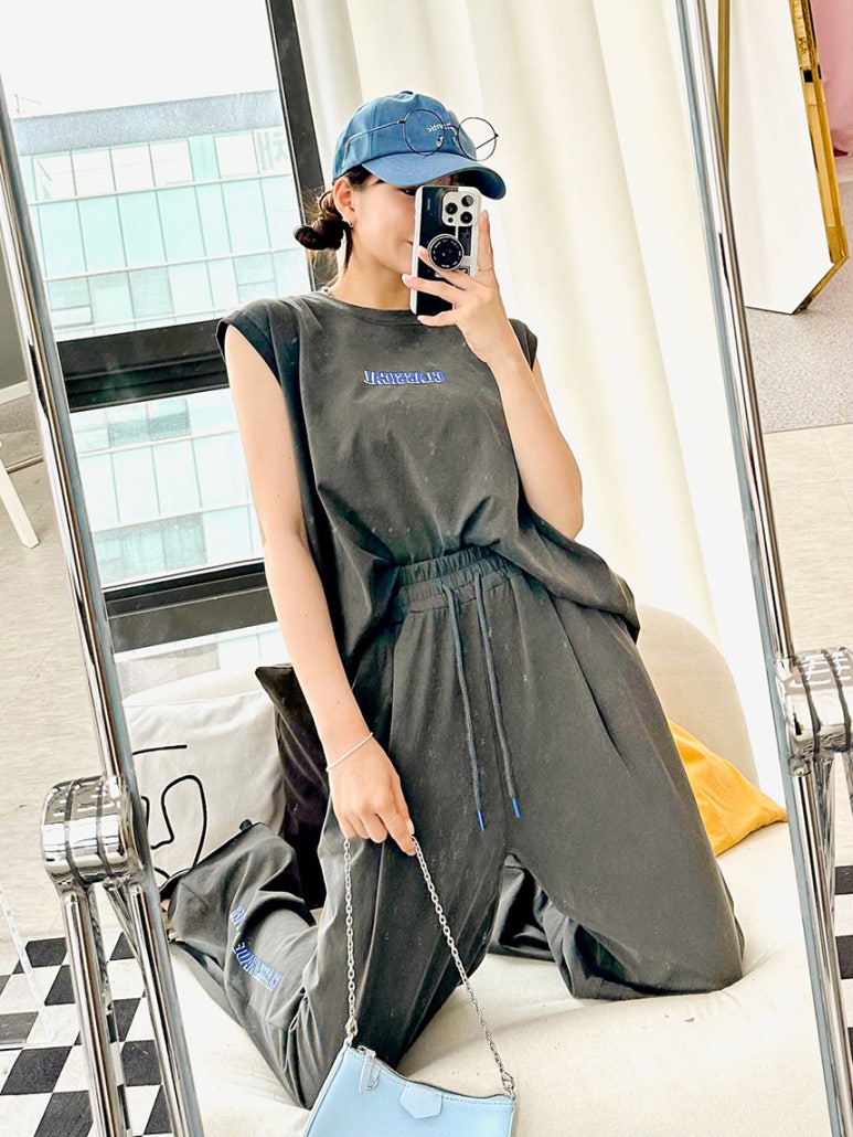 트레이닝박스 이미지