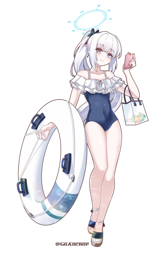 미즈미 이미지