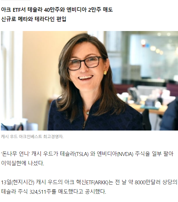 (주)우드사이로 이미지