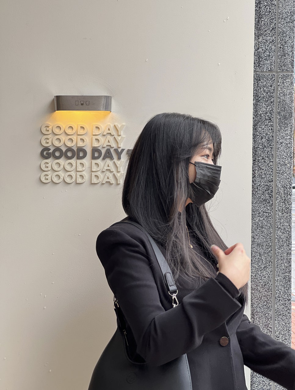 댄싱컵범일점 이미지
