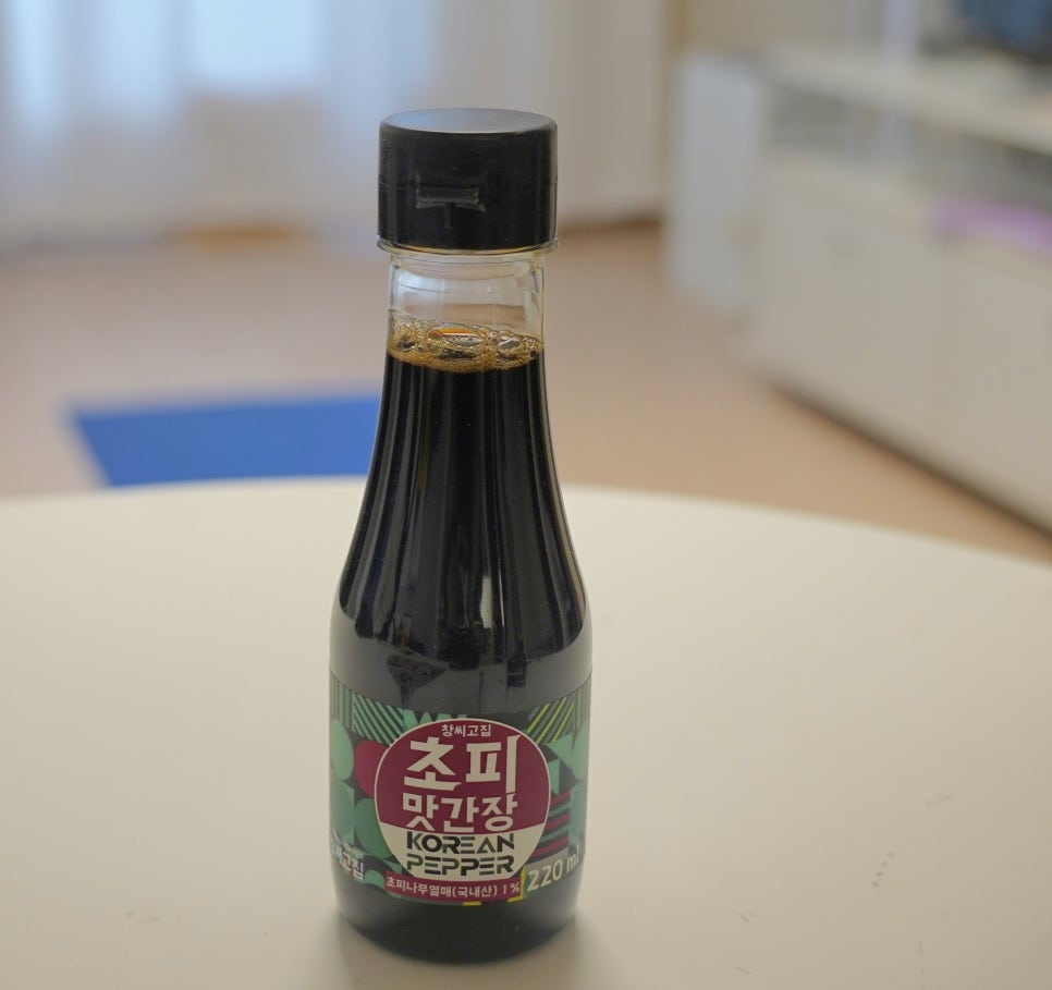 창씨고집 이미지